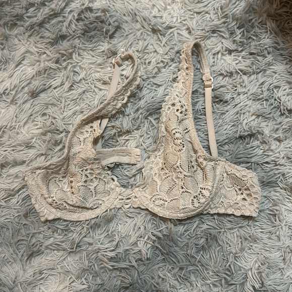Aerie Bralette - Picture 5 of 5